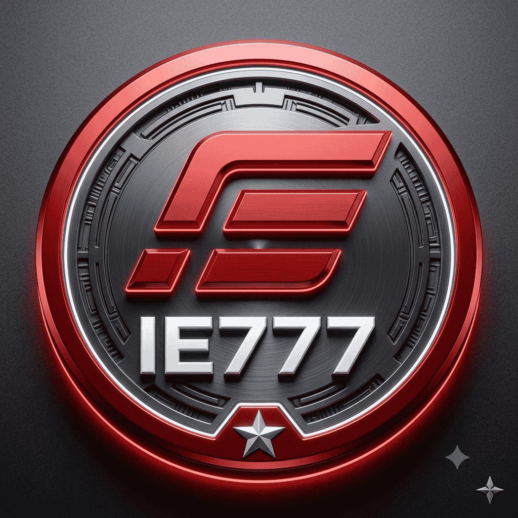 IE777 Games India: App Access, Game Guides & Account Help visual reference
