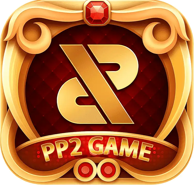 PP2 Game mobile game listing icon