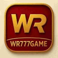 WR777 Game mobile game listing icon