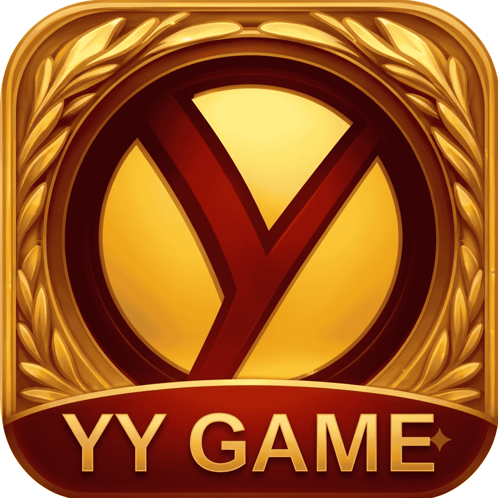 YY Game mobile game listing icon