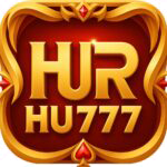 HU777 Game mobile game listing icon