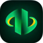 Lama Game mobile game listing icon