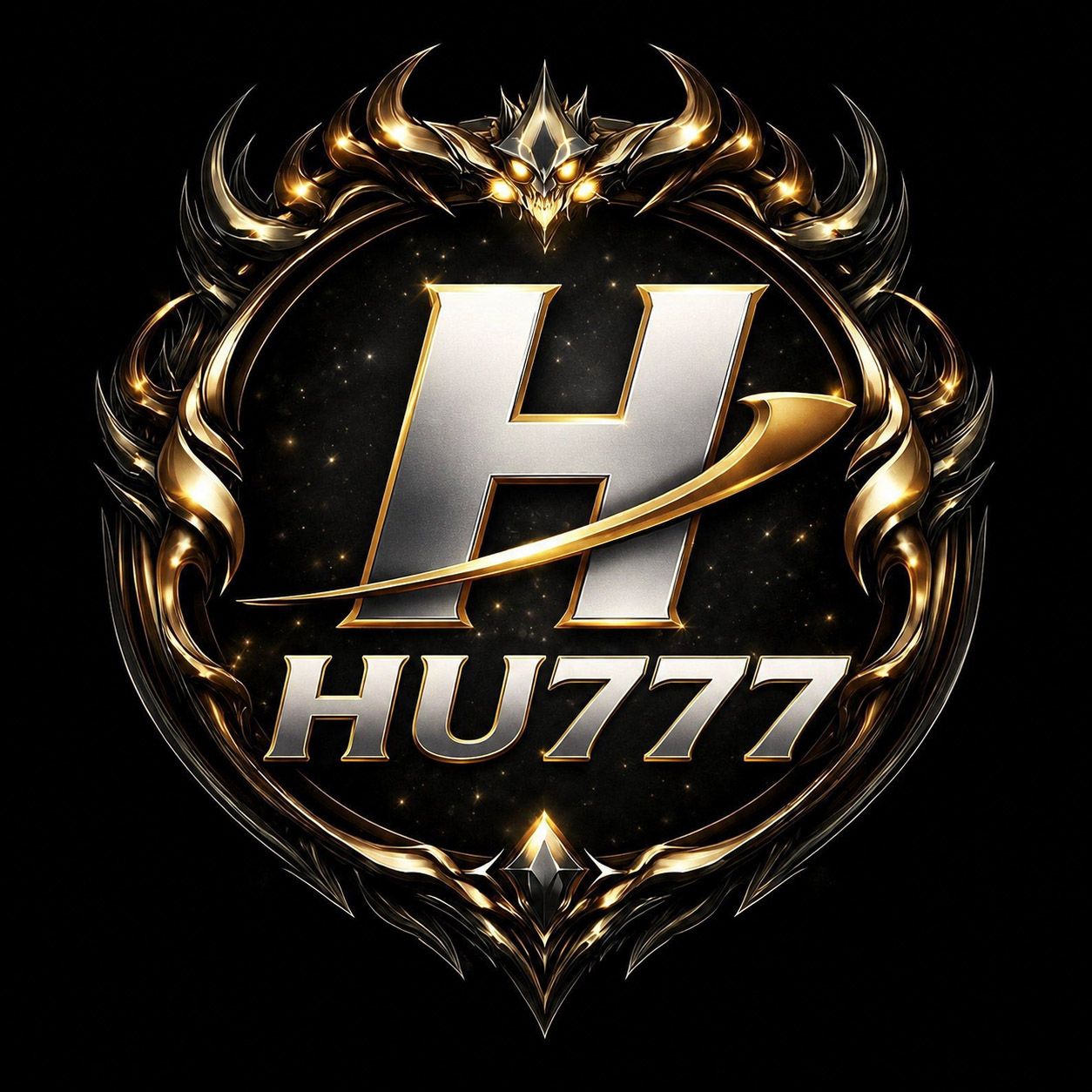HU777 Game Guide: App Access, Account Checks & Safer Use visual reference