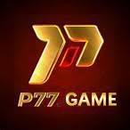 P77 Game mobile game listing icon