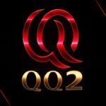 QQ2 Game app icon and game reference