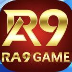 RA9 Game mobile game listing icon