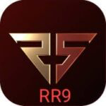 RR9 Game mobile game listing icon