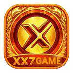 XX7 Game mobile game listing icon