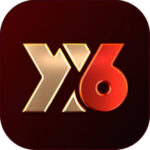 YY6 Game mobile game listing icon