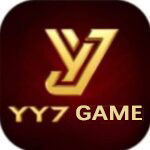 YY7 Game mobile game listing icon